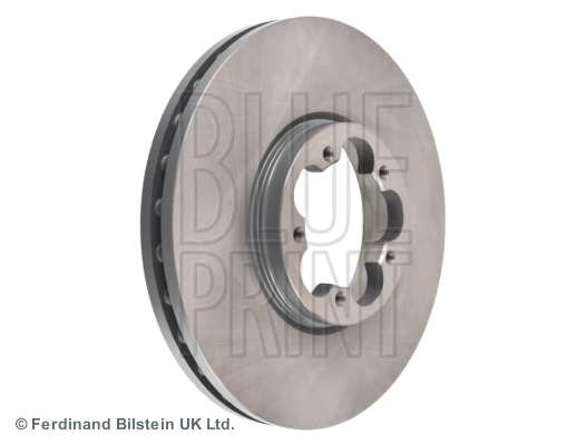 ADF124347 BLUE PRINT